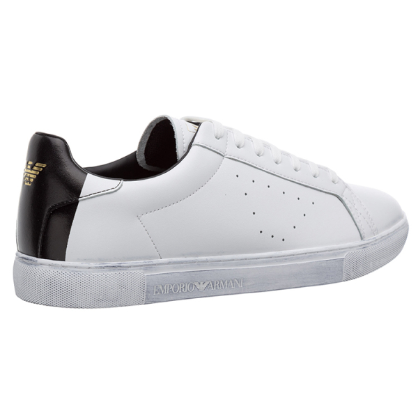 EMPORIO ARMANI