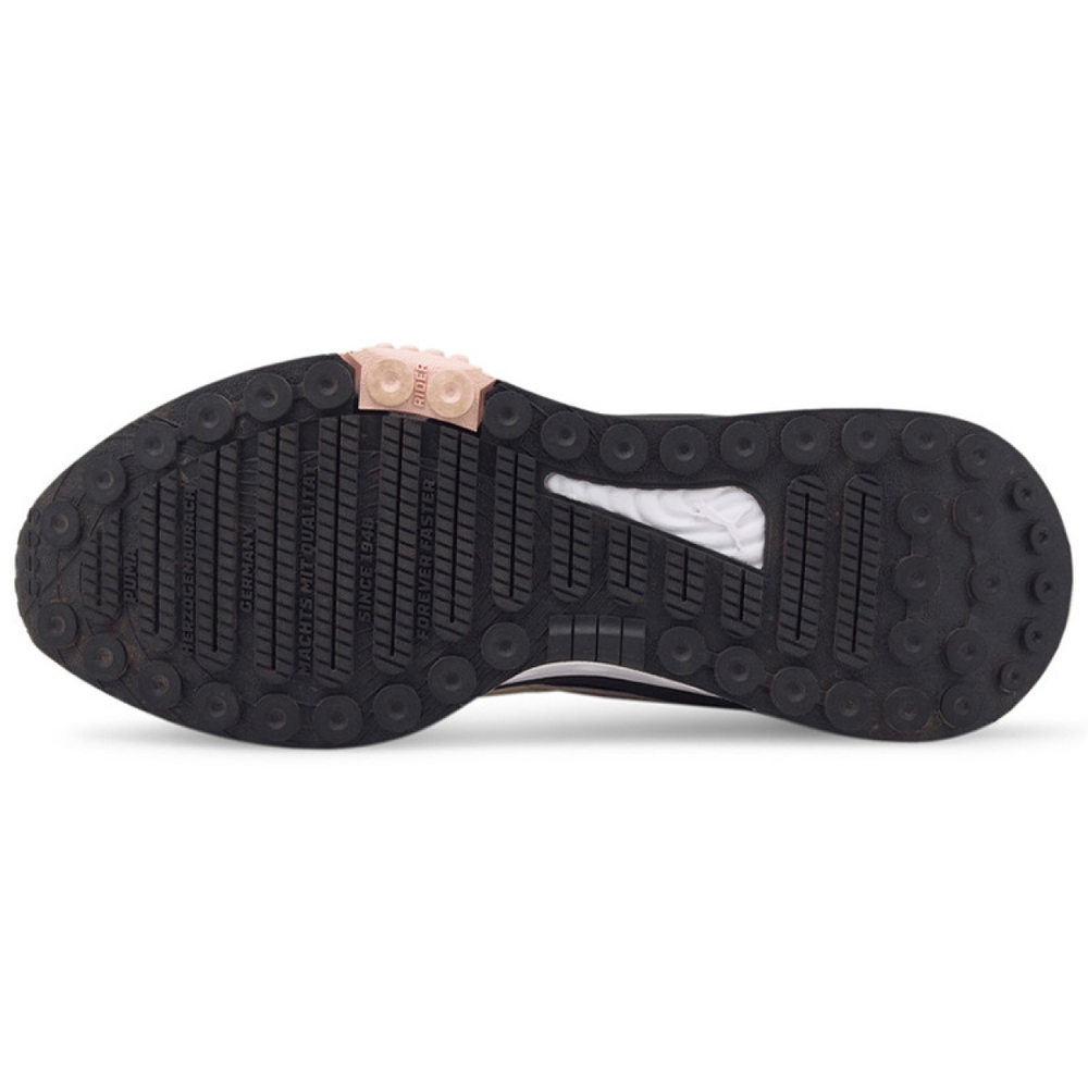 PUMA Wild Rider Downtown