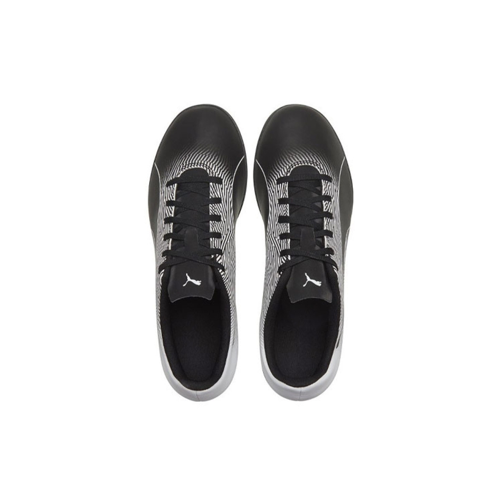 PUMA Spirit II TT Spirit II TT（ ）