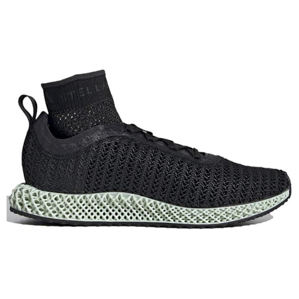 Stella McCartney x adidas Alphaedge 4D