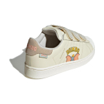 Adidas originals Superstar