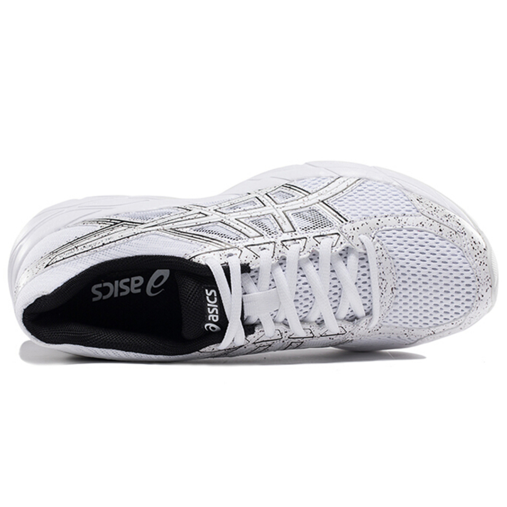 Asics Gel-Contend 4