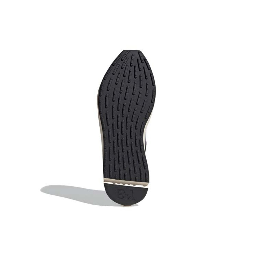 Y-3 Shiku Run