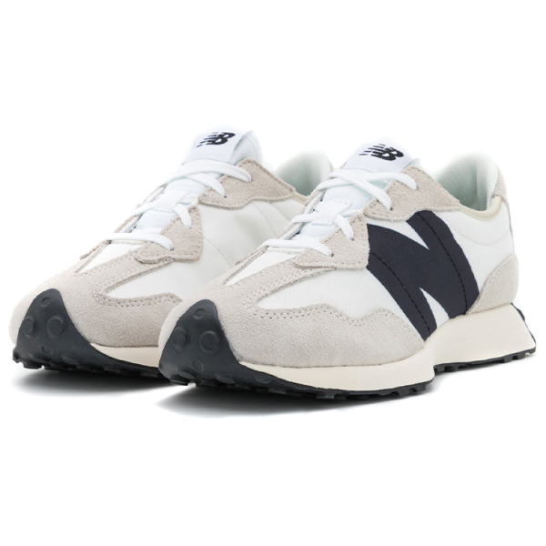 New Balance NB 327