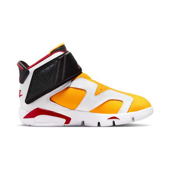 Jordan Air Jordan 6