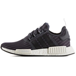 Adidas originals NMD_R1