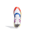 Adidas originals Nite Jogger Pride