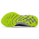 Nike React Infinity Run Flyknit 2
