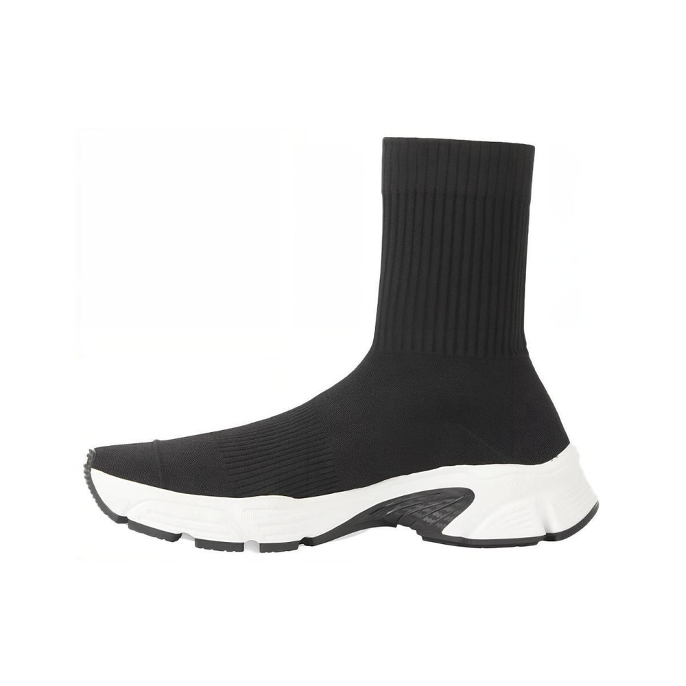 Balenciaga Speed 3.0