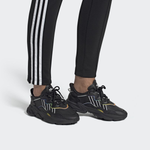 Adidas originals Ozweego TPU