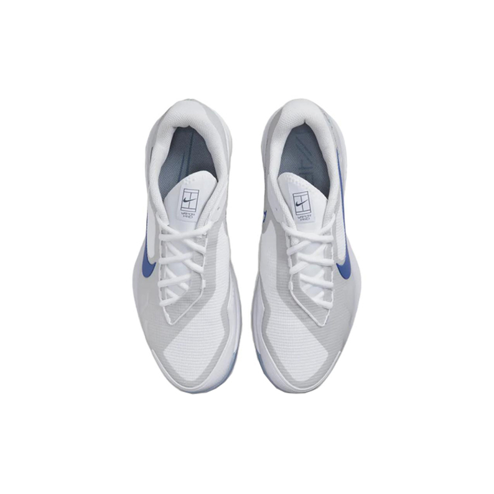 Nike Air Zoom Vapor pro Court