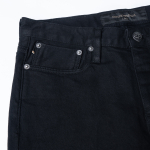 EMPORIO ARMANI SS23