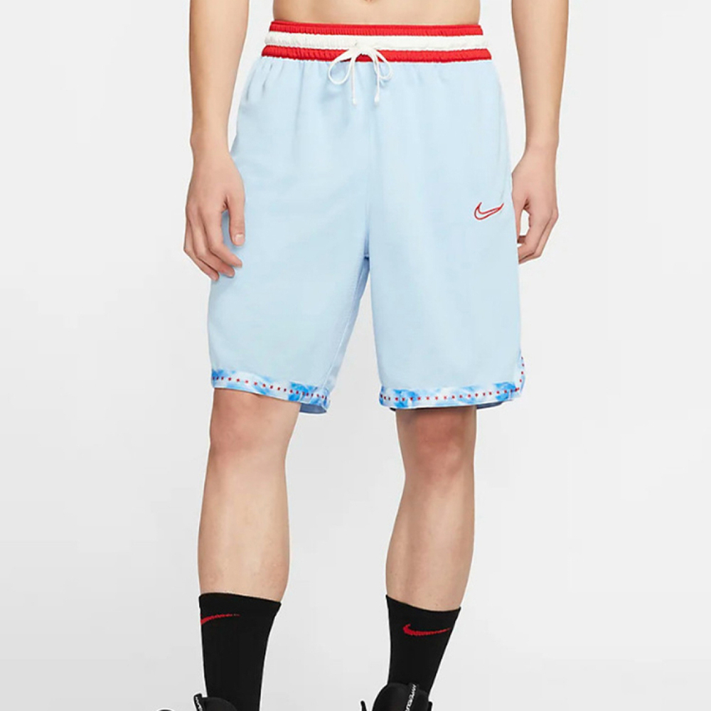 Nike AS M NK DRY DNA Short