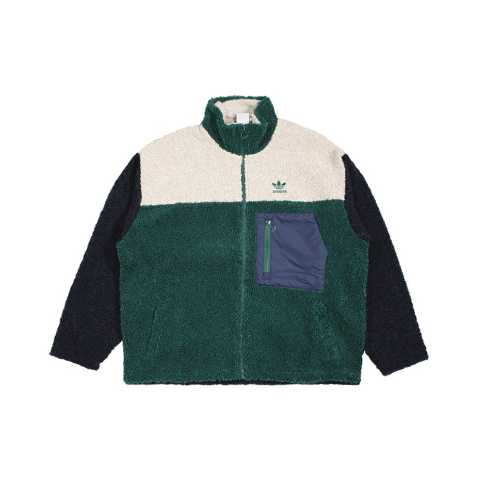 Adidas originals Short Sherpa