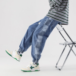 FIDO DIDO