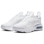Nike Air Max 2090