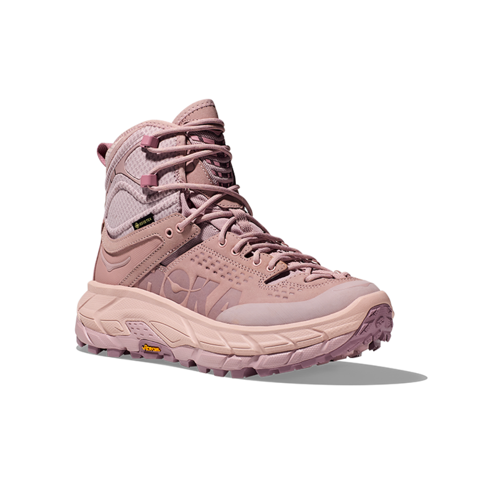 HOKA ONE ONE Tor Ultra Hi