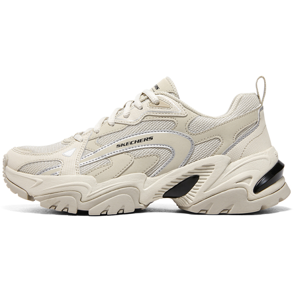 Skechers Stamina V2