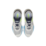 PUMA Storm Loud Loud