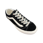 Vans Style 36