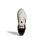 Adidas neo Crazychaos