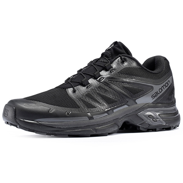 SALOMON XT-Wings 2 / /