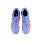 PUMA Ultra Play MG