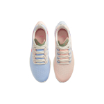 Nike Pegasus 37