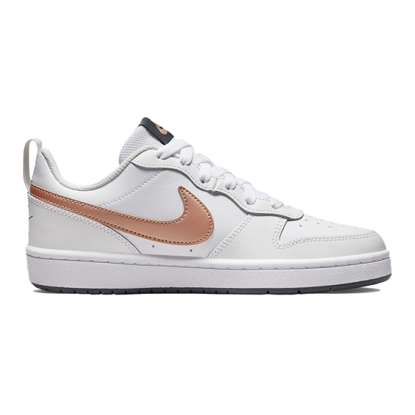 Nike Court Borough Low 2
