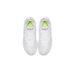 Nike Lebron 16