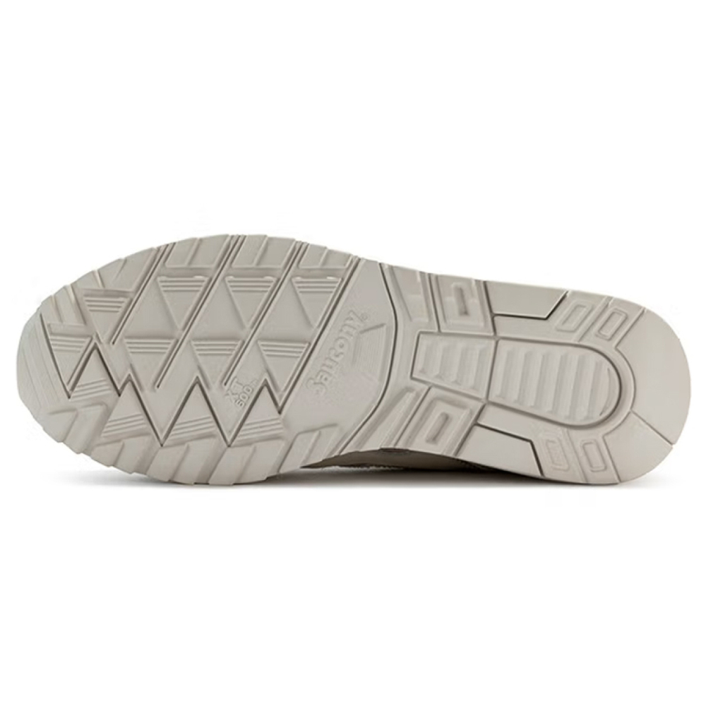 Saucony Dow 6000X