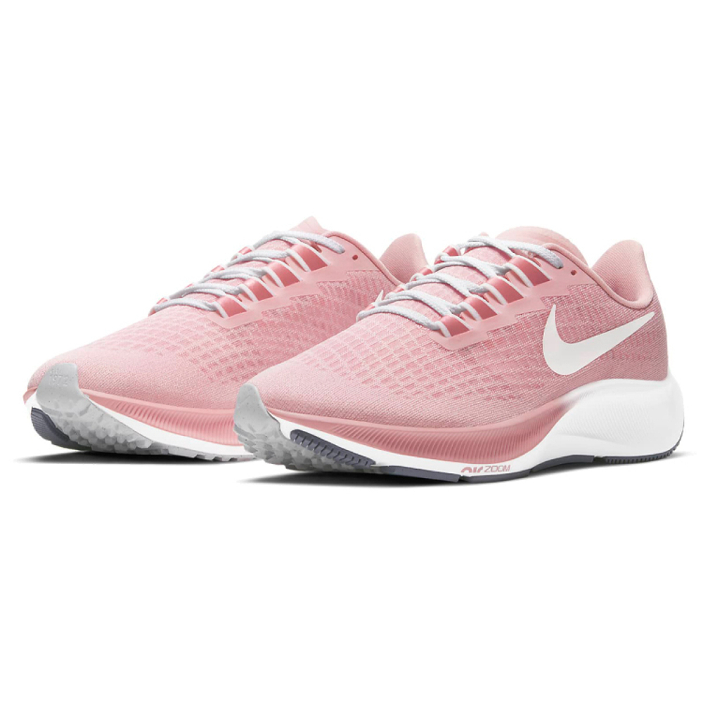 Nike Pegasus 37 37