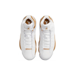 Jordan Air Jordan 13 "Wheat"