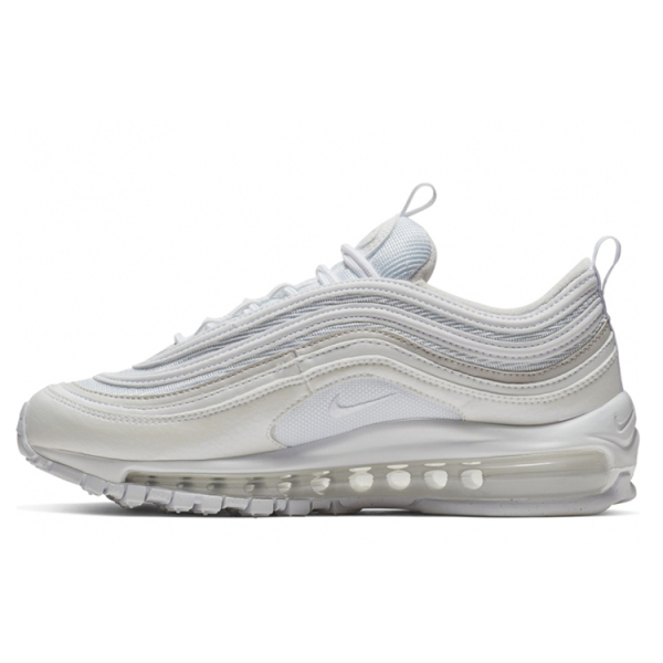 Nike Air Max 97