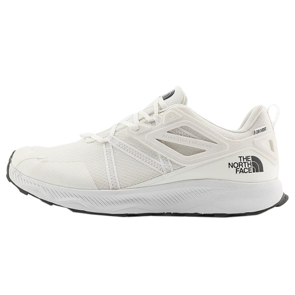 THE NORTH FACE Oxeye