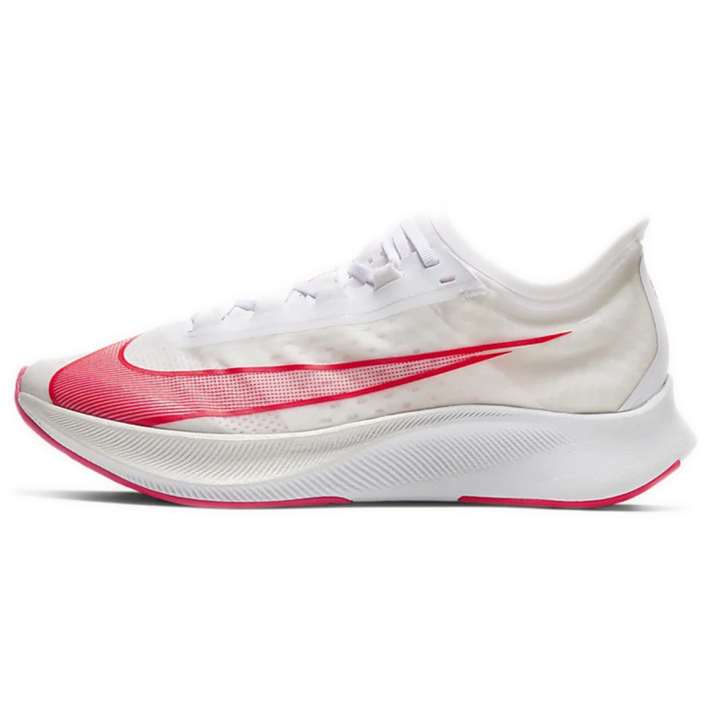 Nike Zoom Fly 3
