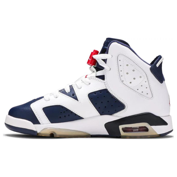 Jordan Air Jordan 6