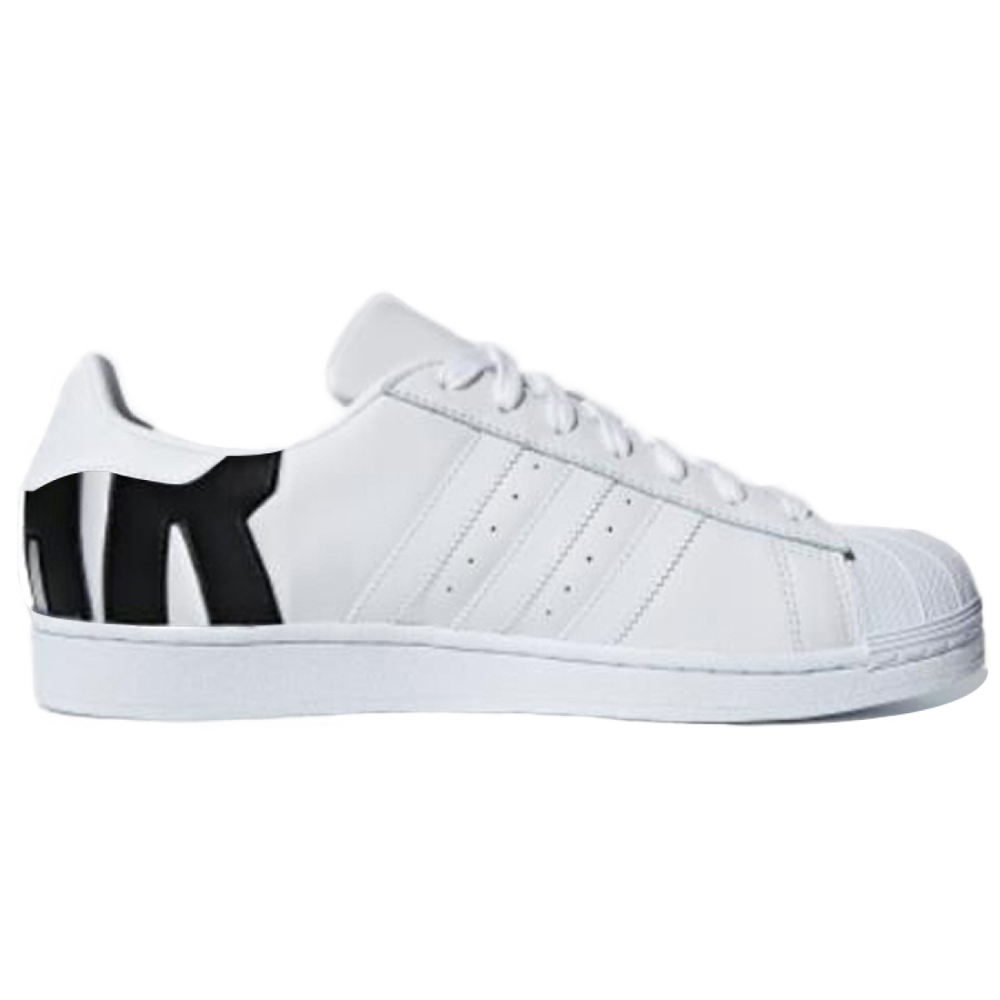 Adidas originals SUPERSTAR