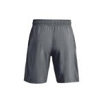 Under Armour Logo