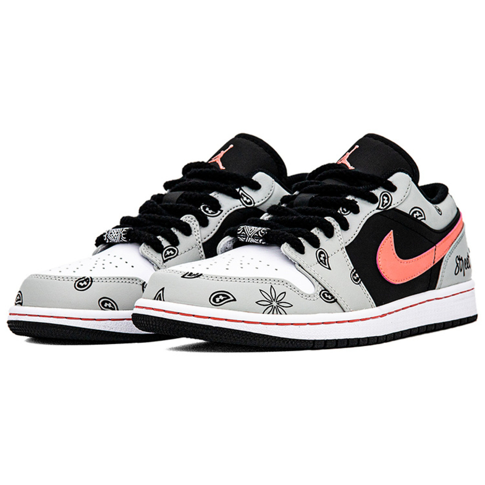 【 】 Jordan Air Jordan 1 Low