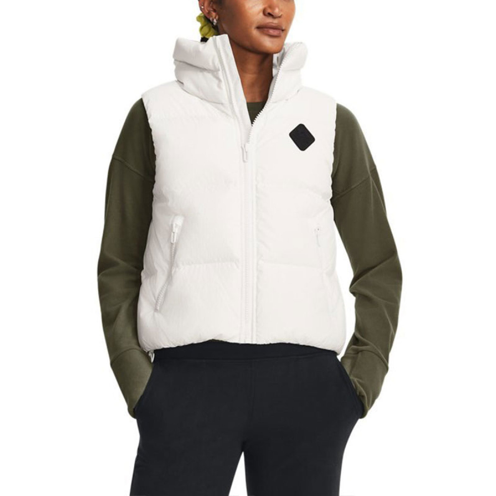 Under Armour ColdGear® Infrared