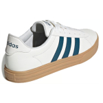 Adidas neo Daily 2.0