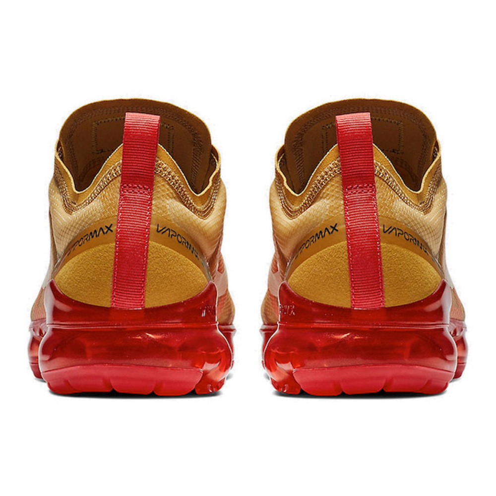 Nike VaporMax 2019
