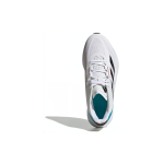 Adidas Duramo Speed