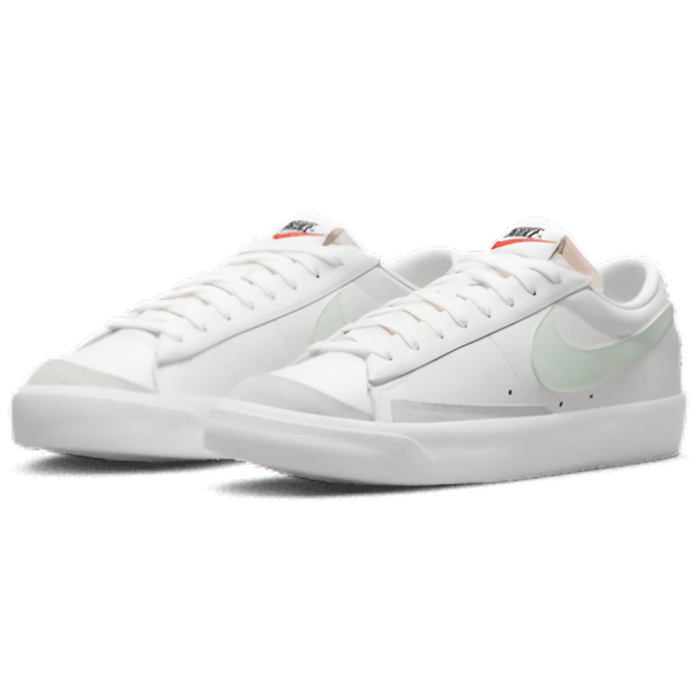 Nike Blazer 77