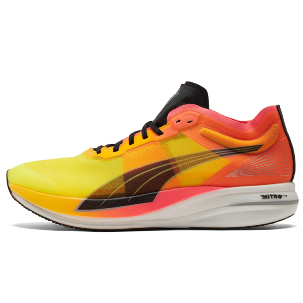 PUMA Deviate NITRO Elite