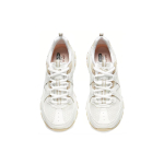 Skechers D'Lites