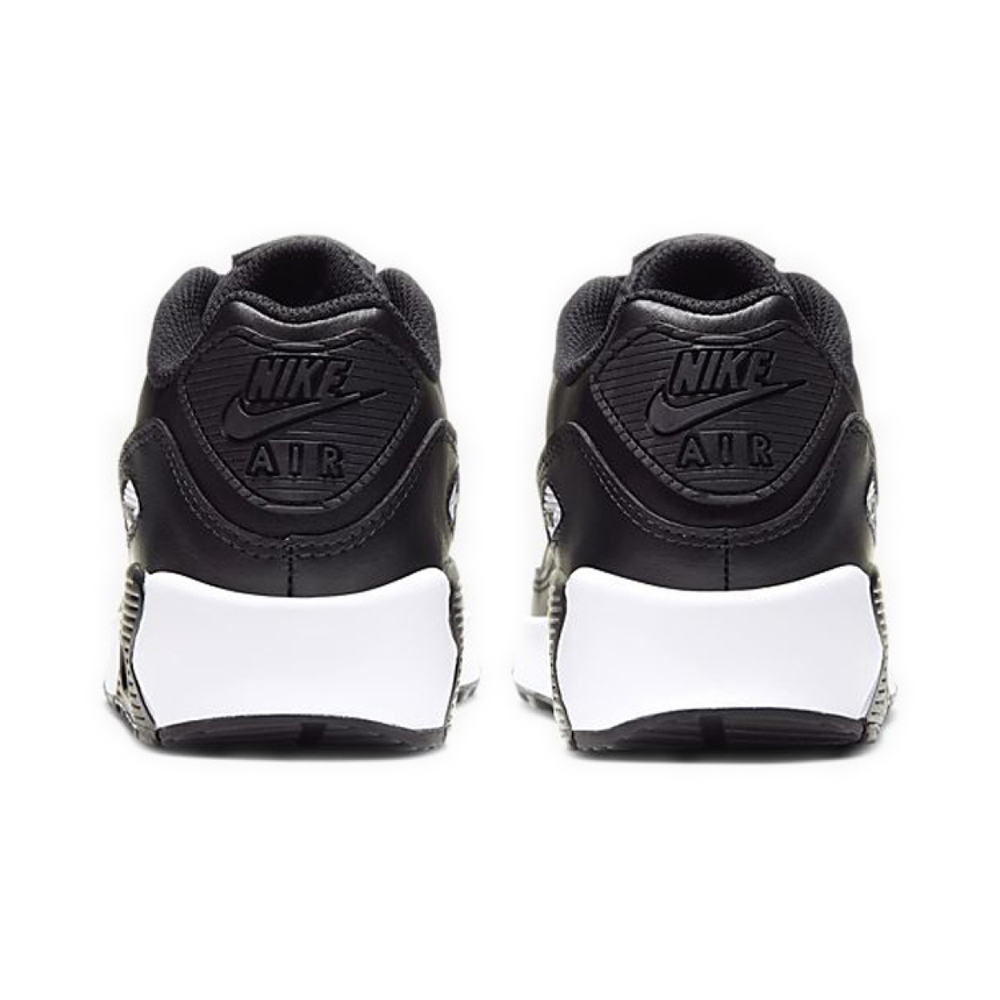 Nike Air Max 90 LTR