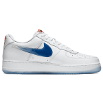 KITH x Nike Air Force 1 "NYC"