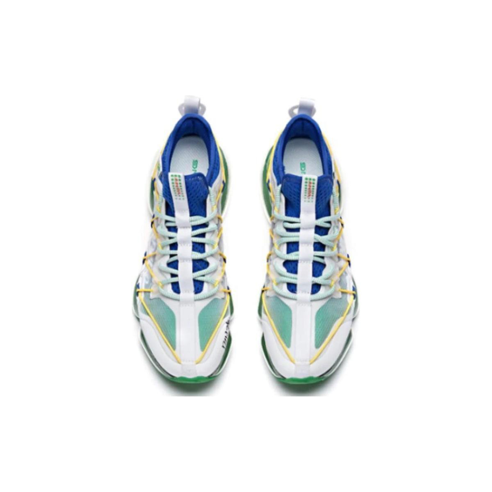Anta